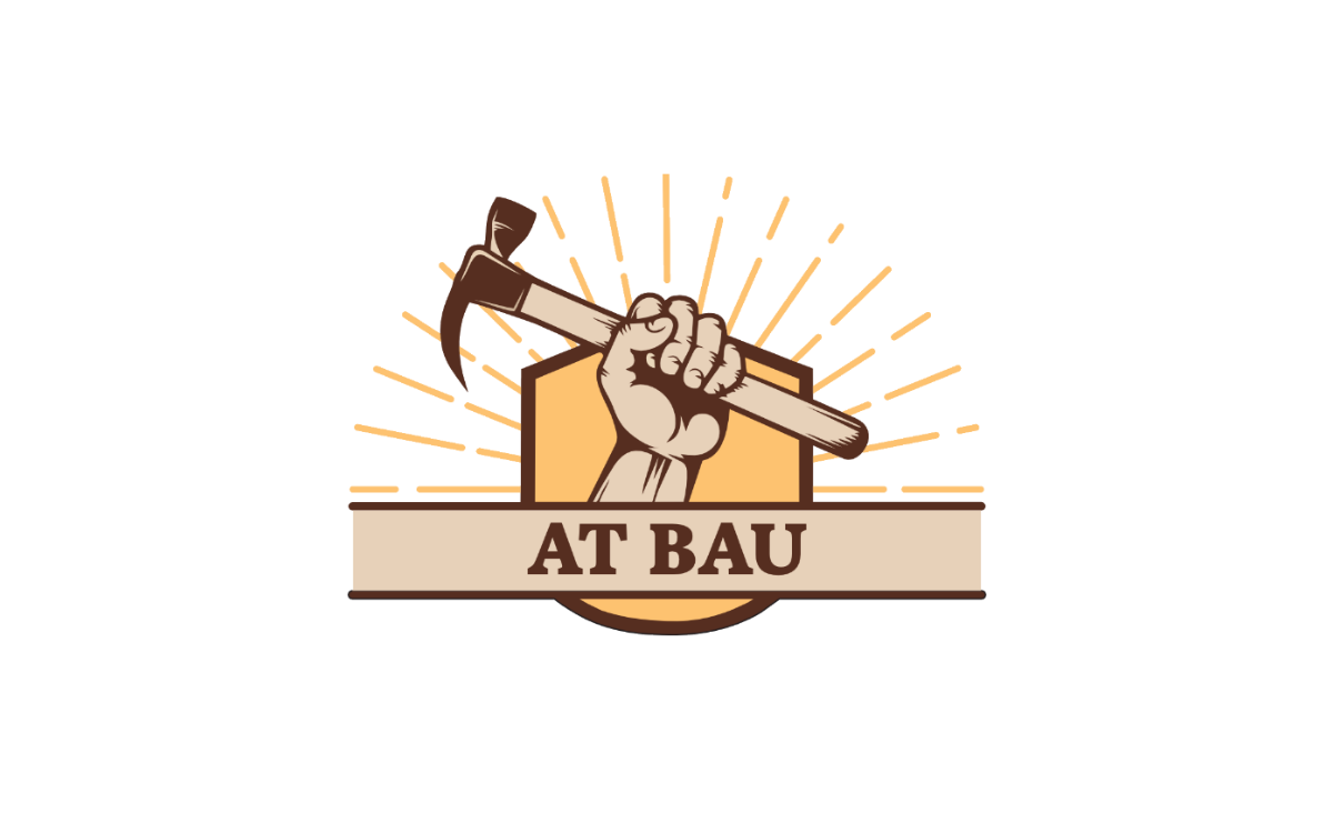 AT Bau Zeven