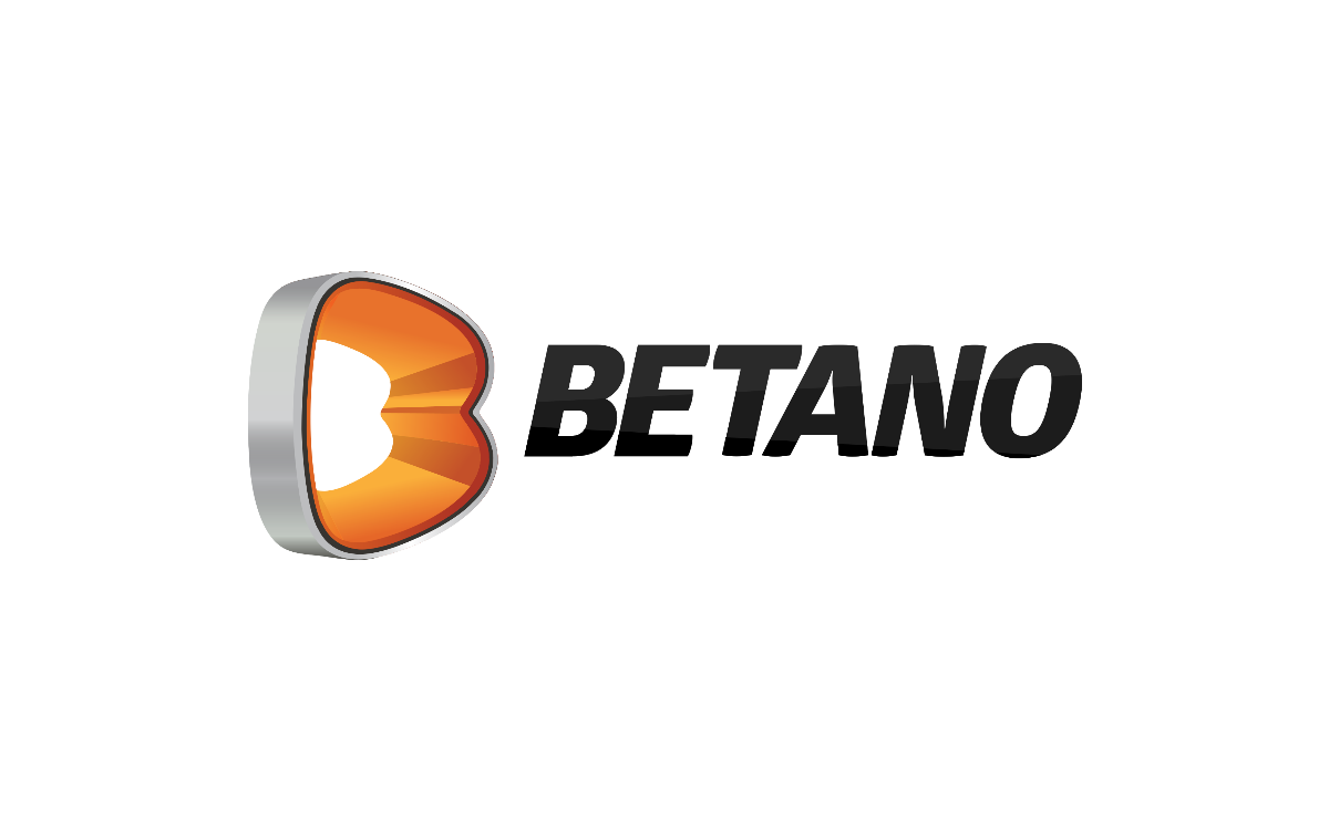 Betano Deutschland