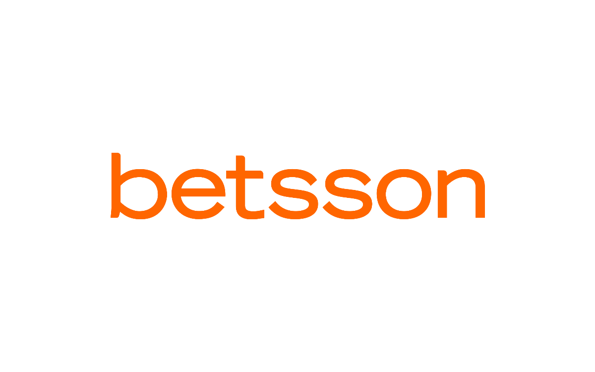 betsson