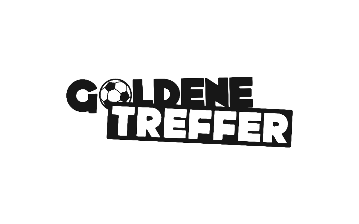 Goldenetreffer