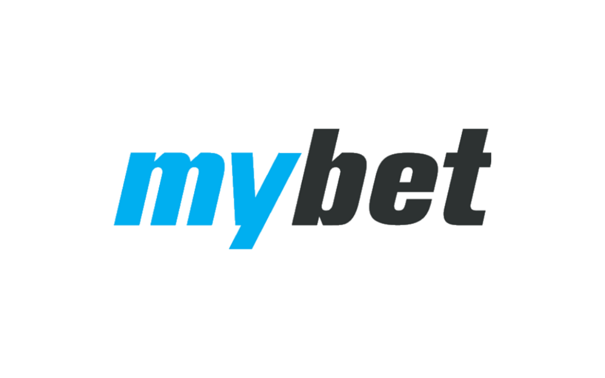 MyBet