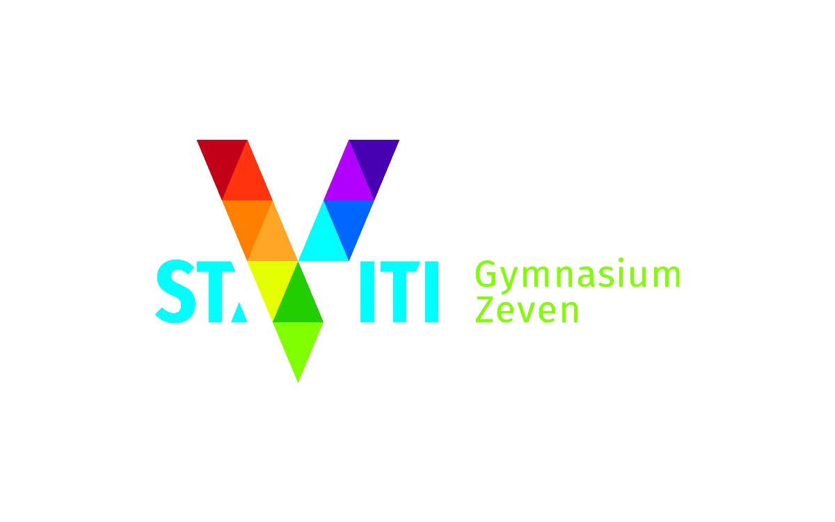 St. Viti Gymnasium Zeven