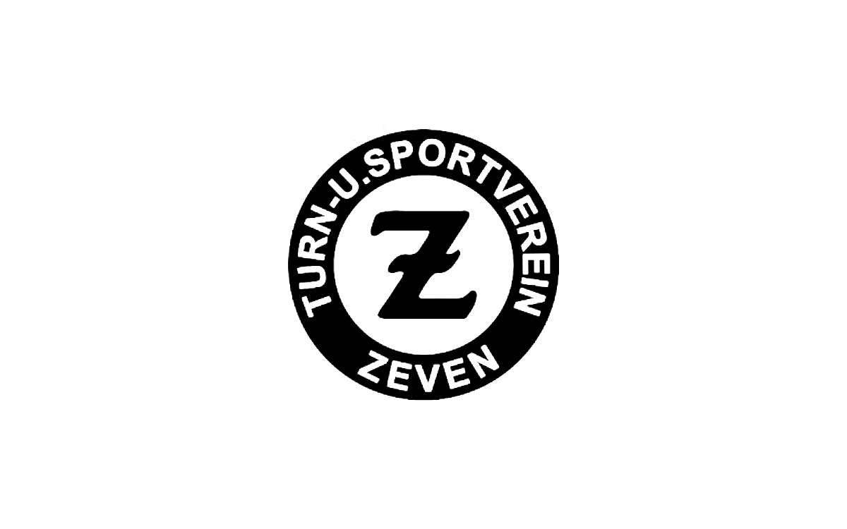 TuS Zeven