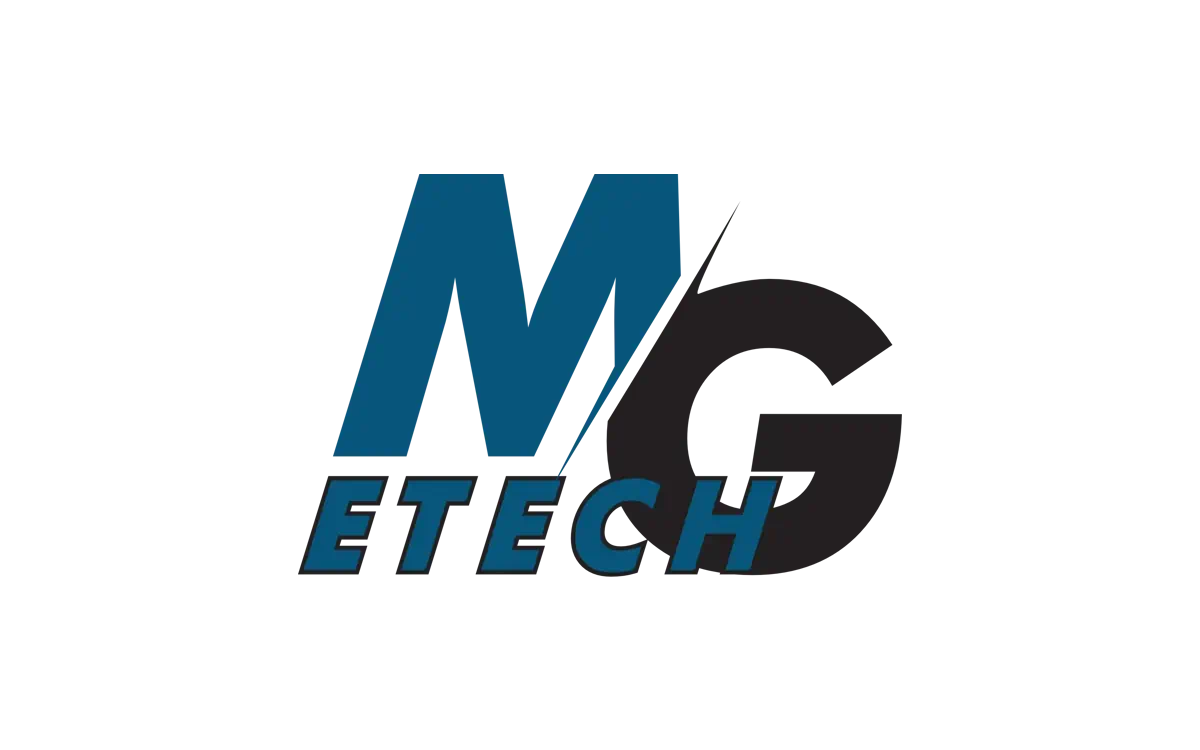 Marcel Günther Elektrotechnik
